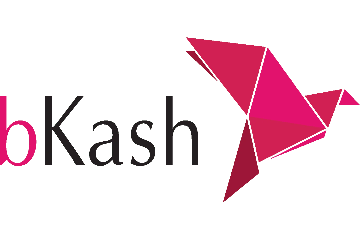 bKash